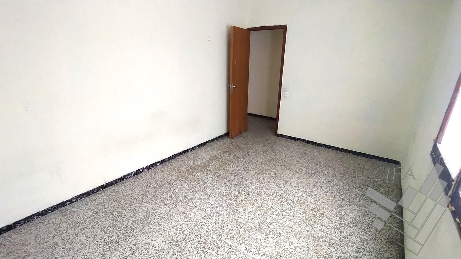 3 sypialnia Mieszkanie na sprzedaż w Benicarlo - 57 000 € (Ref: 9382878)