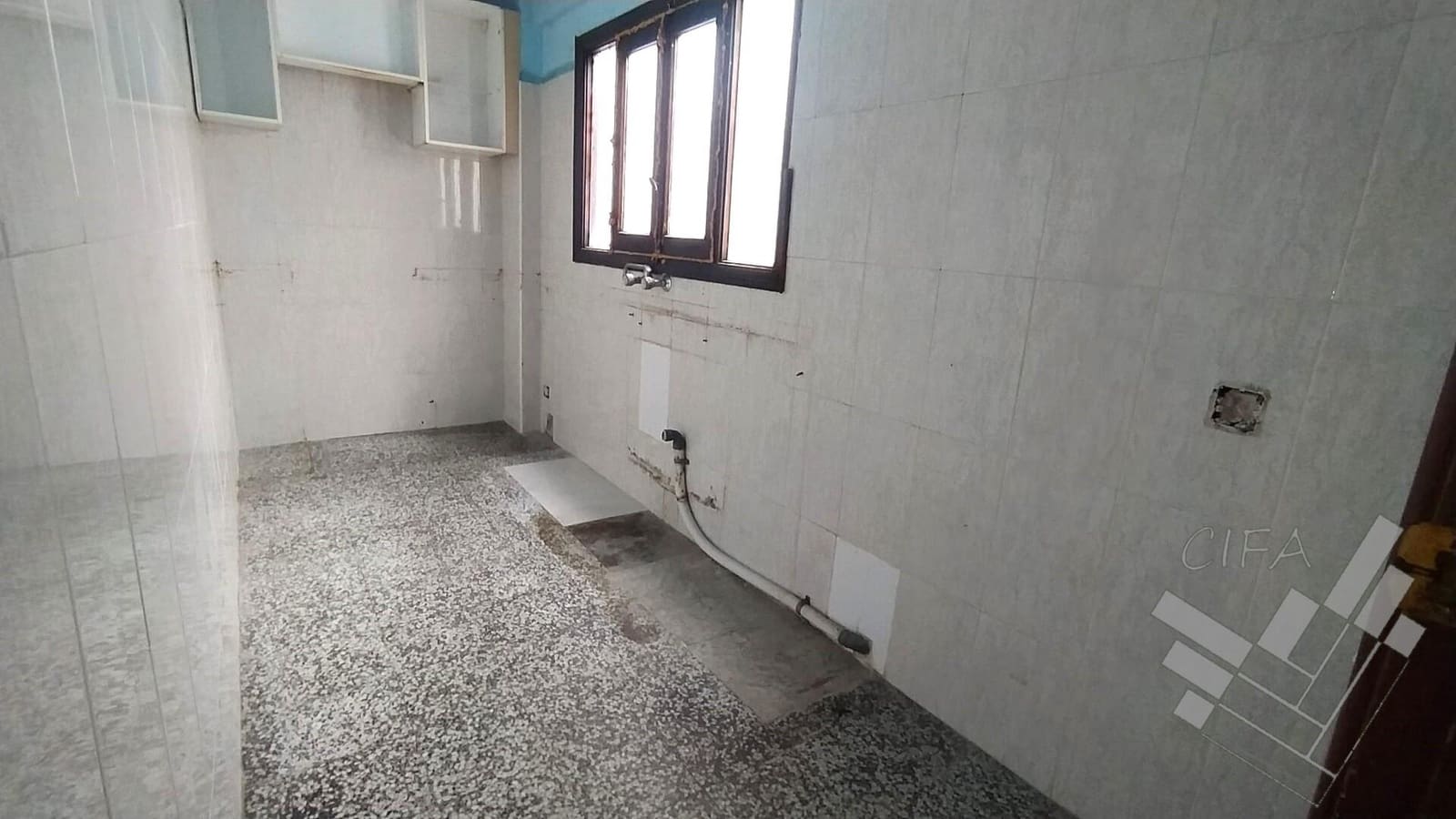 3 sypialnia Mieszkanie na sprzedaż w Benicarlo - 57 000 € (Ref: 9382878)