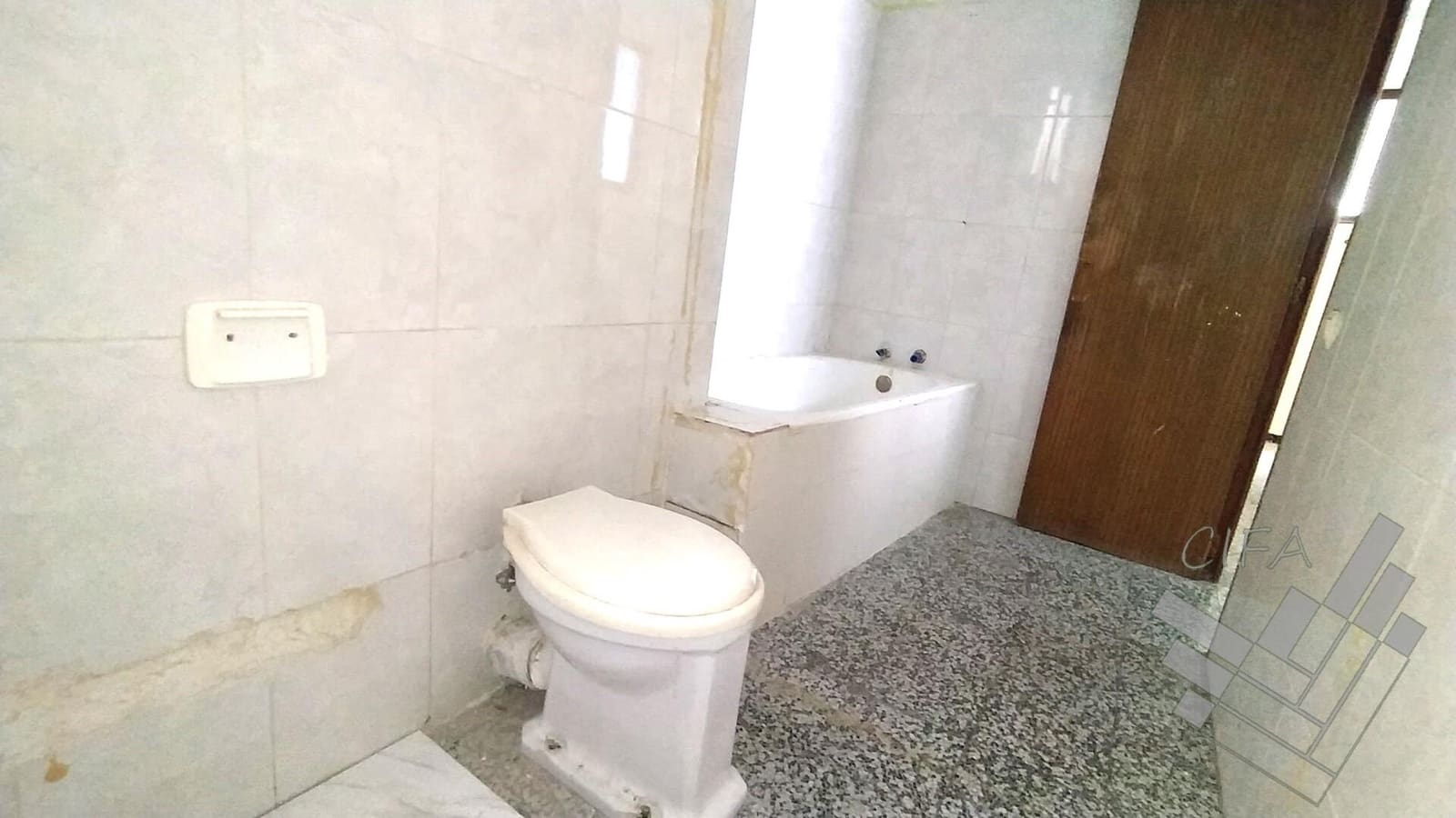 3 sypialnia Mieszkanie na sprzedaż w Benicarlo - 57 000 € (Ref: 9382878)