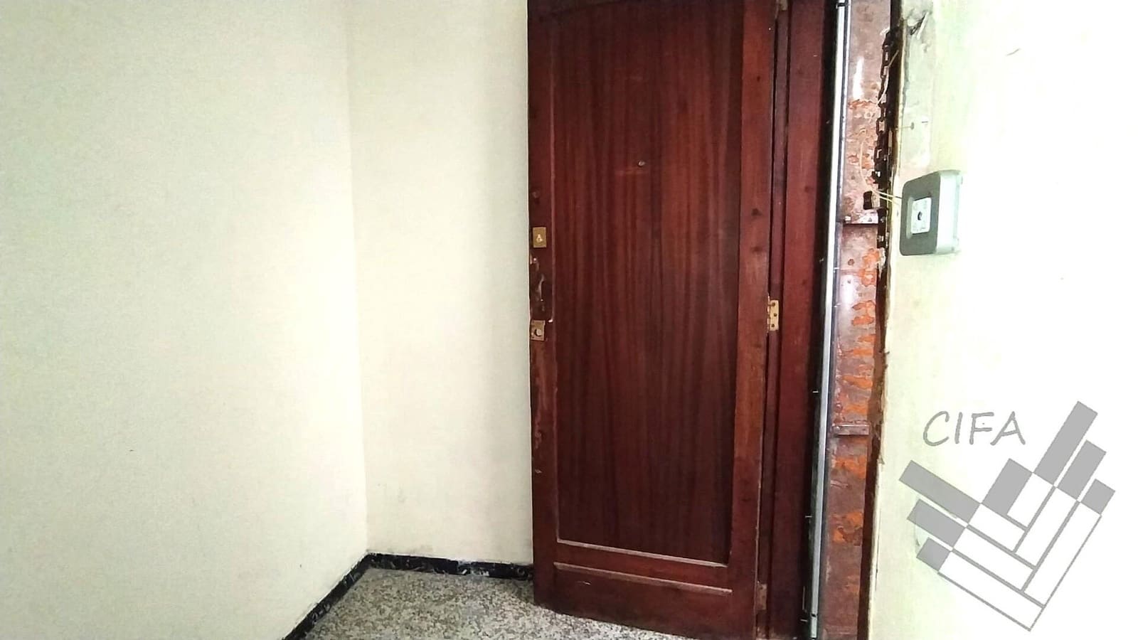 3 sypialnia Mieszkanie na sprzedaż w Benicarlo - 57 000 € (Ref: 9382878)