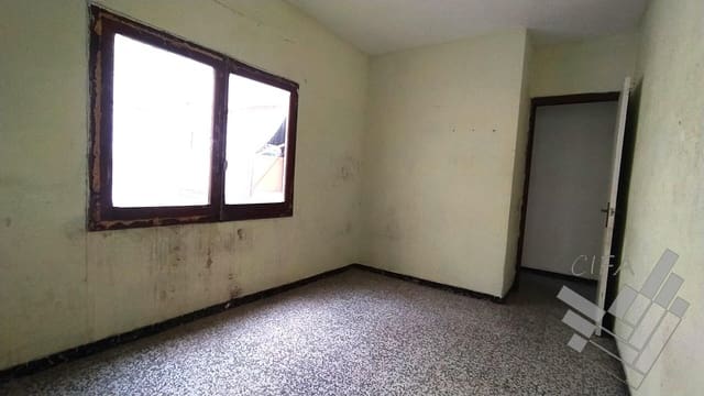 3 camera da letto Appartamento in vendita in Benicarló - 57.000 € (Rif: 9382878)