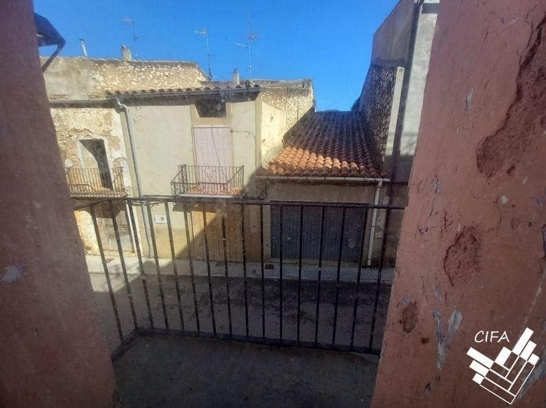 3 camera da letto Villetta a Schiera in vendita in La Salzedella - 54.000 € (Rif: 9382880)