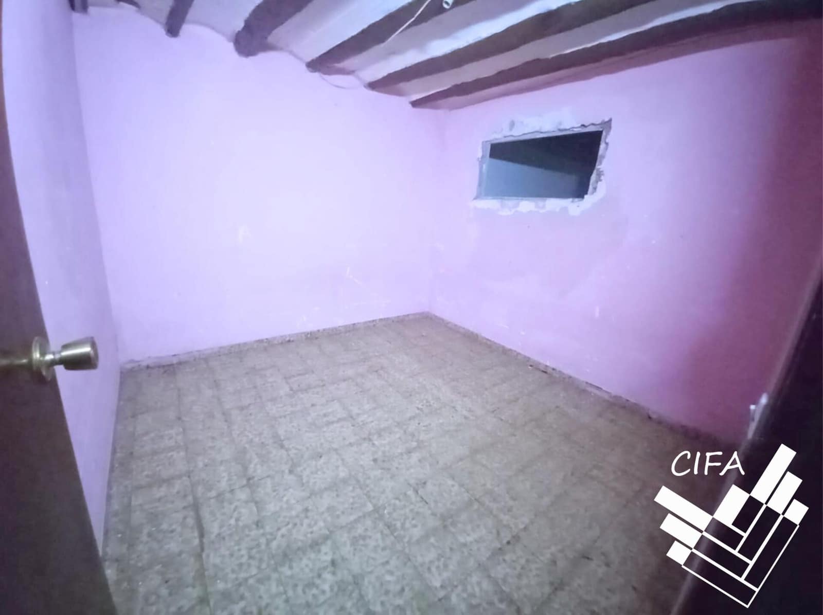 3 camera da letto Villetta a Schiera in vendita in La Salzedella - 54.000 € (Rif: 9382880)