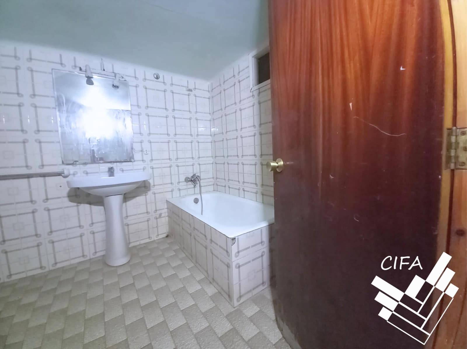 3 camera da letto Villetta a Schiera in vendita in La Salzedella - 54.000 € (Rif: 9382880)