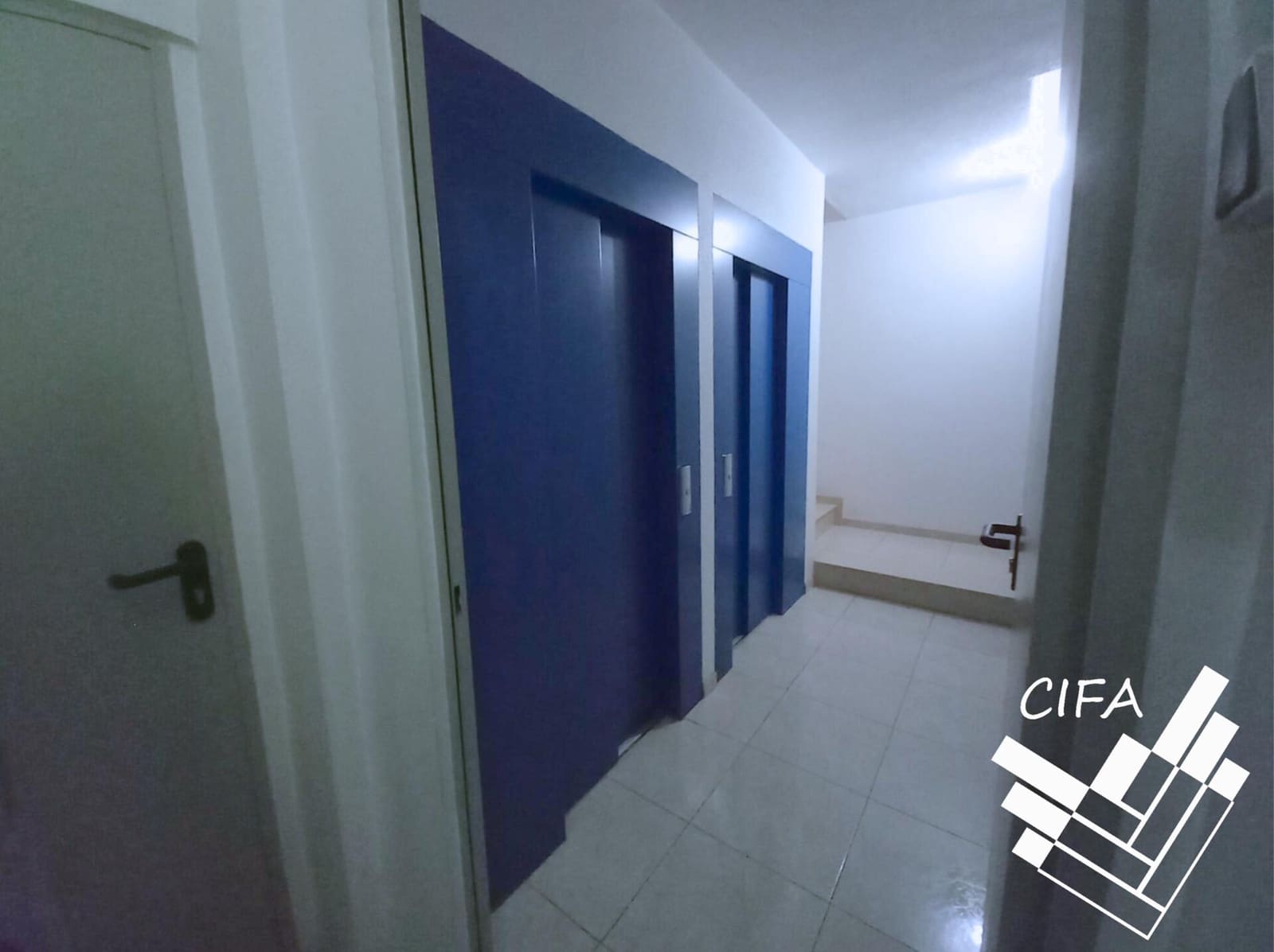 Garage for sale in Benicarlo - € 8,800 (Ref: 9382881)