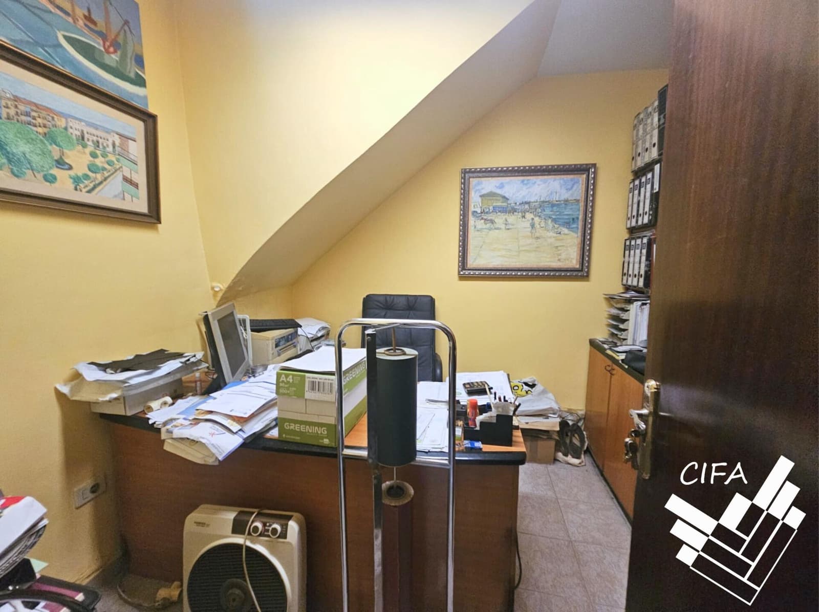 Commercial for sale in Vinaros - € 150,000 (Ref: 9382882)