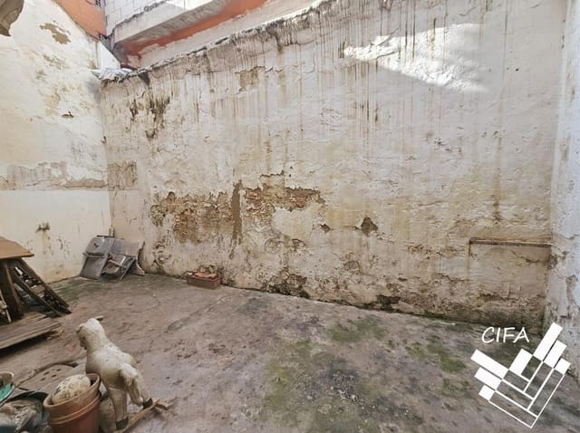 Commercial for sale in Vinaròs - € 150,000 (Ref: 9382882)