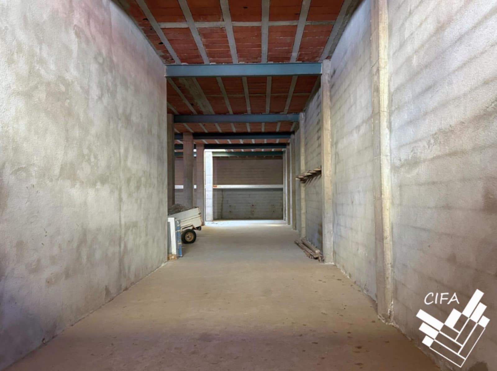 Commercieel te huur in Vinaros - € 1.200 (Ref: 9382883)