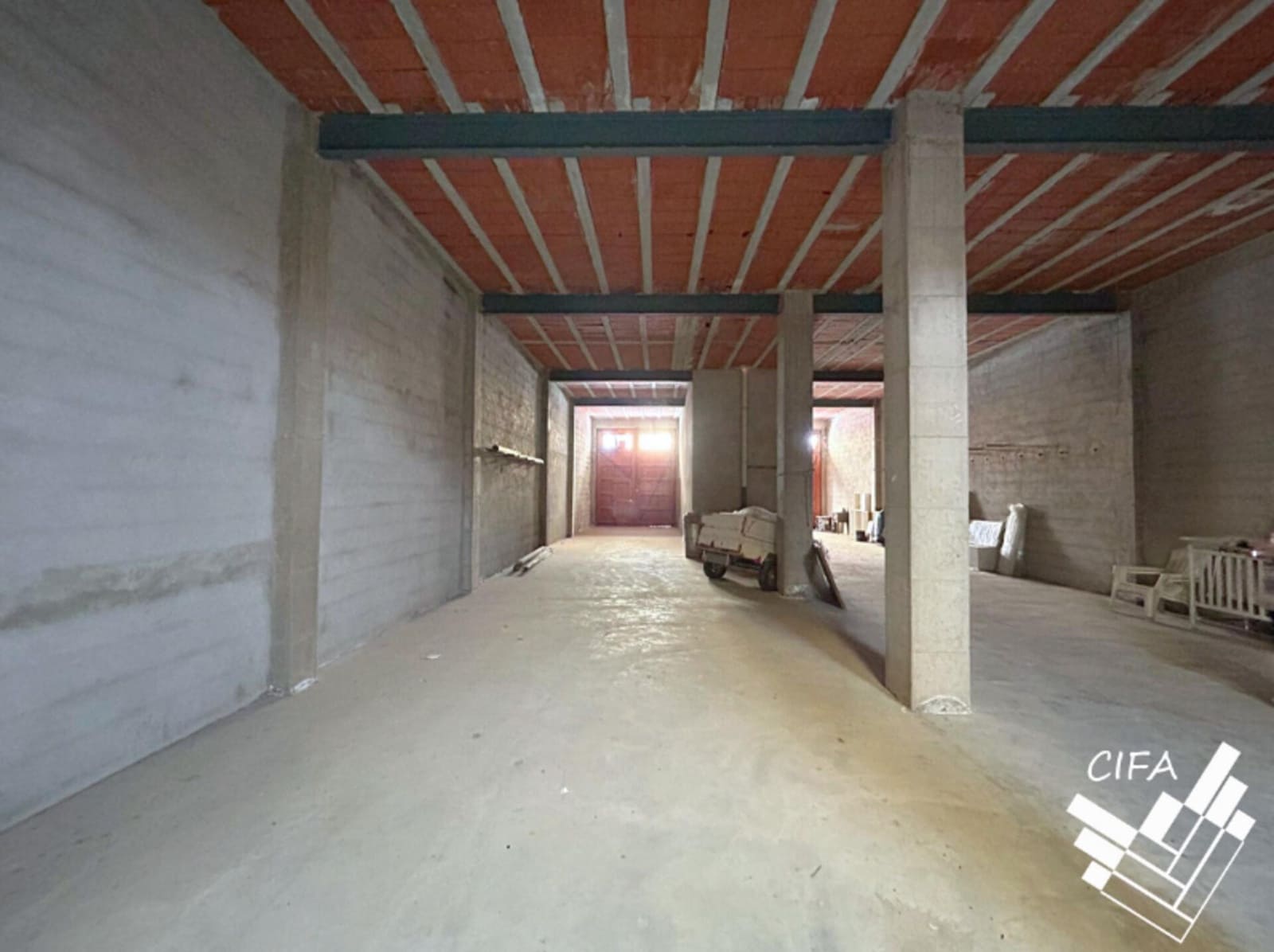 Commercieel te huur in Vinaros - € 1.200 (Ref: 9382883)