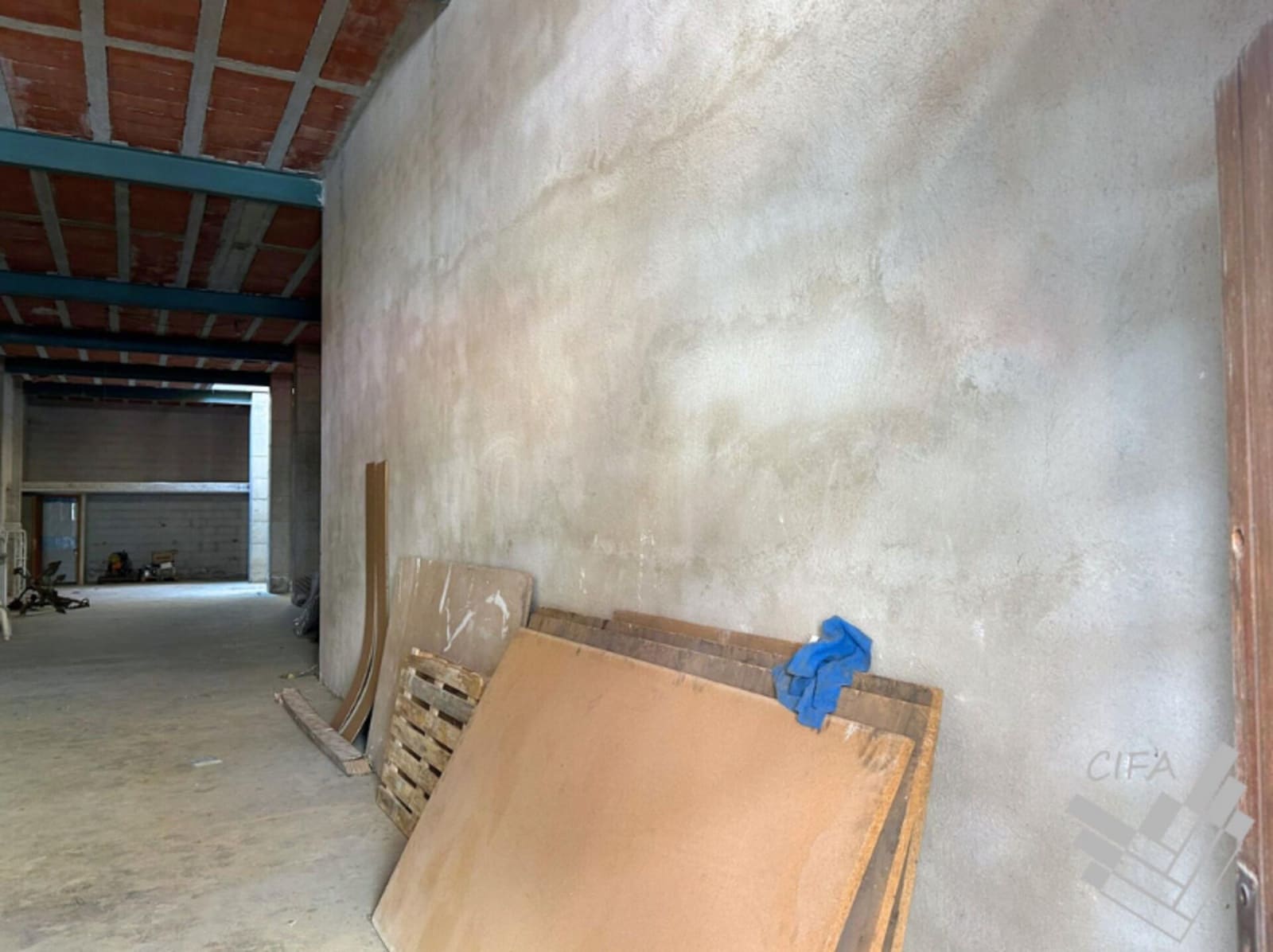 Commercieel te huur in Vinaros - € 1.200 (Ref: 9382883)