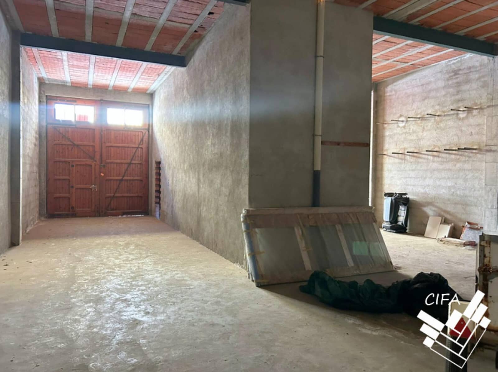 Commercieel te huur in Vinaros - € 1.200 (Ref: 9382883)