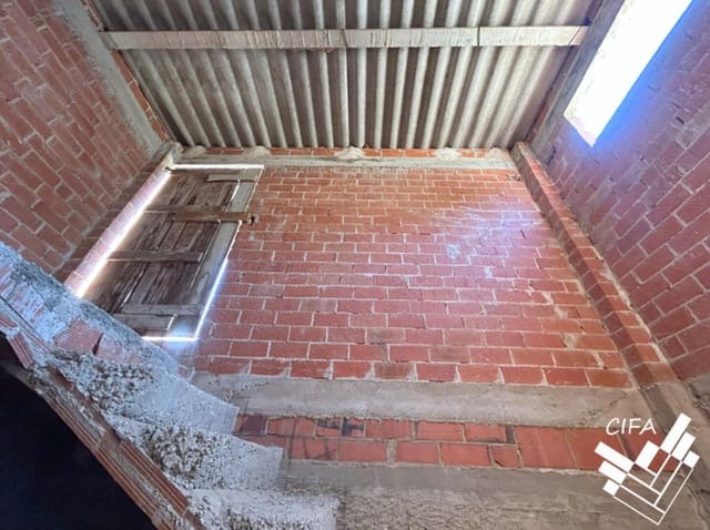 Commercieel te huur in Vinaròs - € 1.200 (Ref: 9382883)