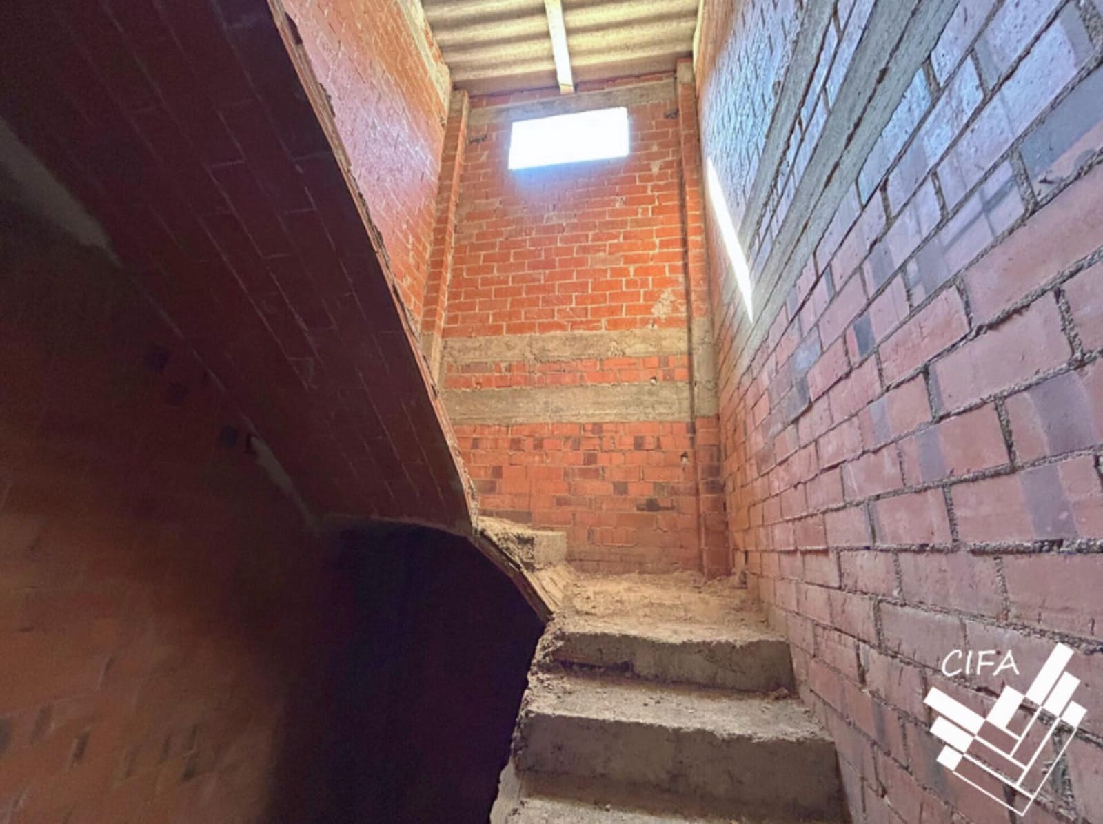 Commercieel te huur in Vinaros - € 1.200 (Ref: 9382883)