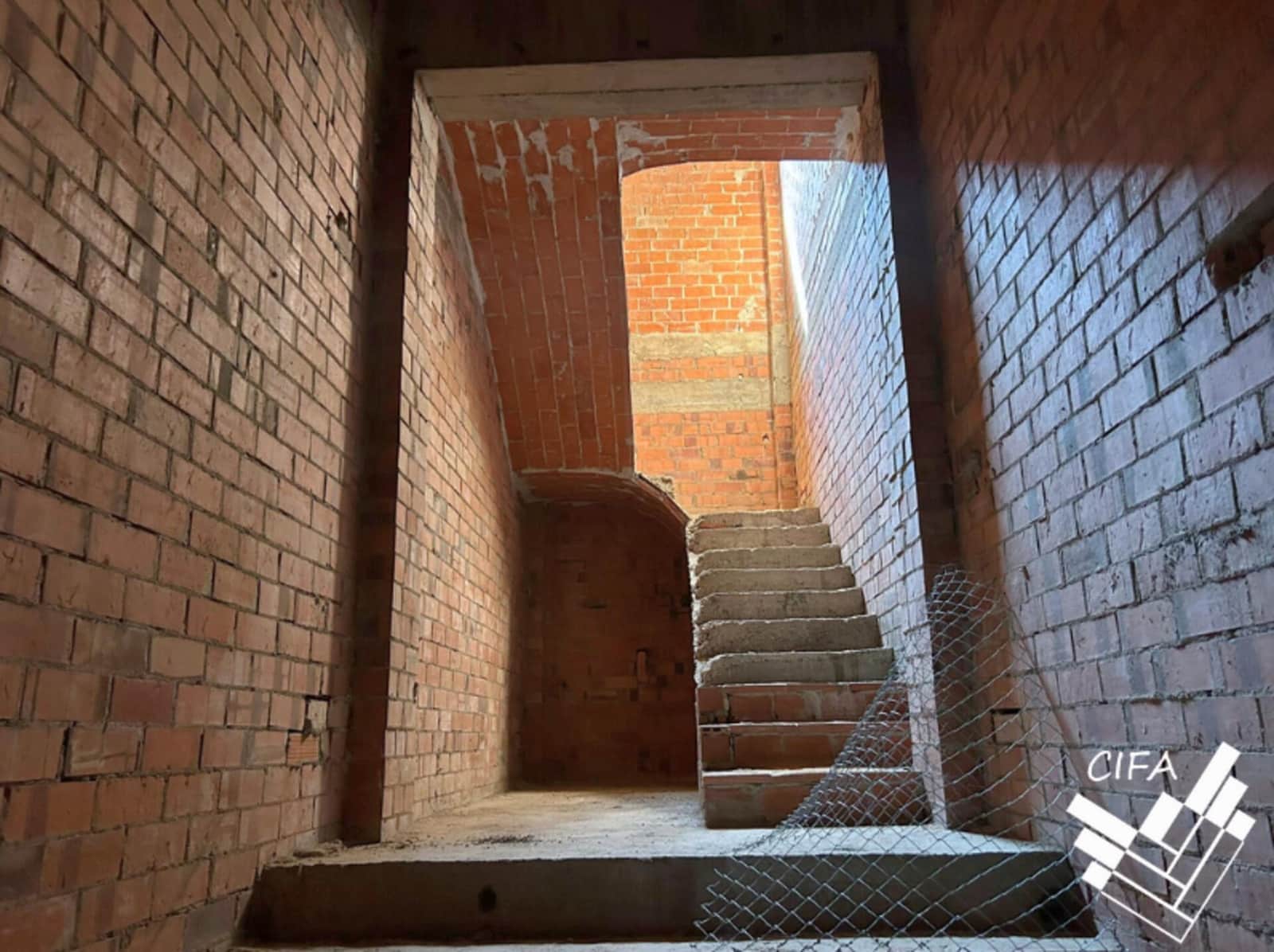 Commercieel te huur in Vinaros - € 1.200 (Ref: 9382883)