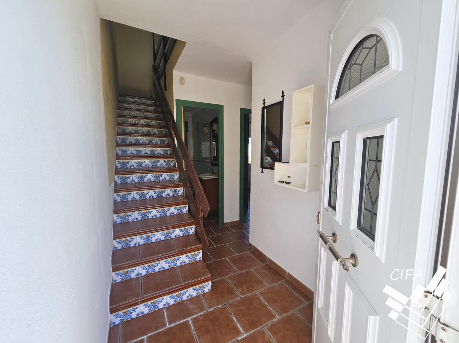 3 soverom Villa til salgs i Vinaros - € 230 000 (Ref: 9382885)