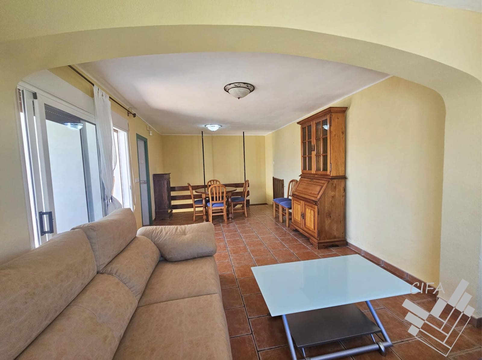 3 soverom Villa til salgs i Vinaros - € 230 000 (Ref: 9382885)