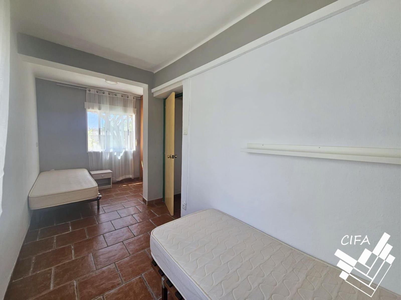 3 soverom Villa til salgs i Vinaros - € 230 000 (Ref: 9382885)