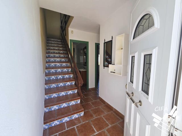 3 camera da letto Villa in vendita in Vinaròs - 230.000 € (Rif: 9382885)