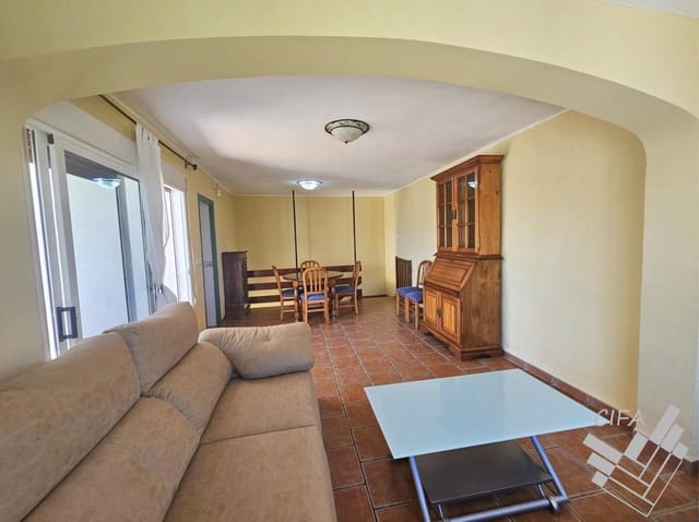 3 camera da letto Villa in vendita in Vinaròs - 230.000 € (Rif: 9382885)