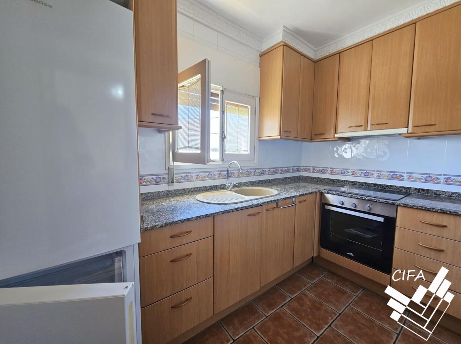 3 soverom Villa til salgs i Vinaros - € 230 000 (Ref: 9382885)