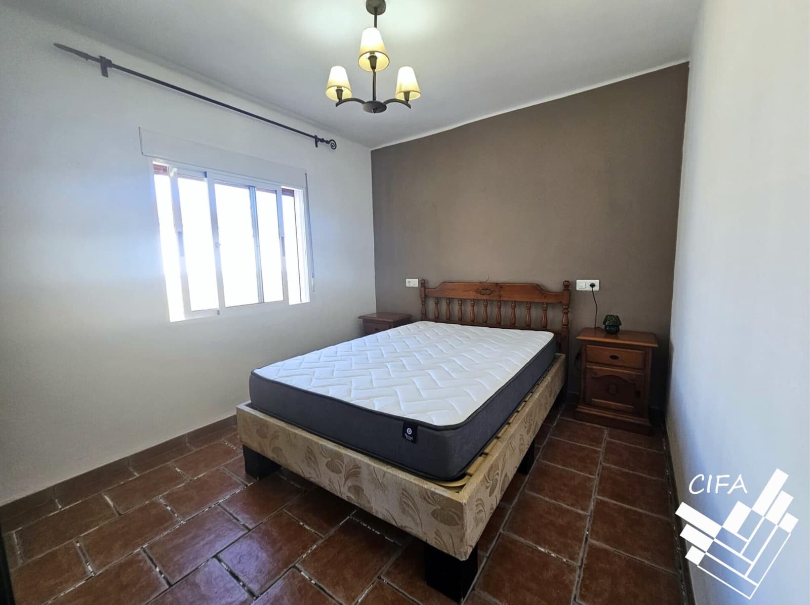 3 soverom Villa til salgs i Vinaros - € 230 000 (Ref: 9382885)