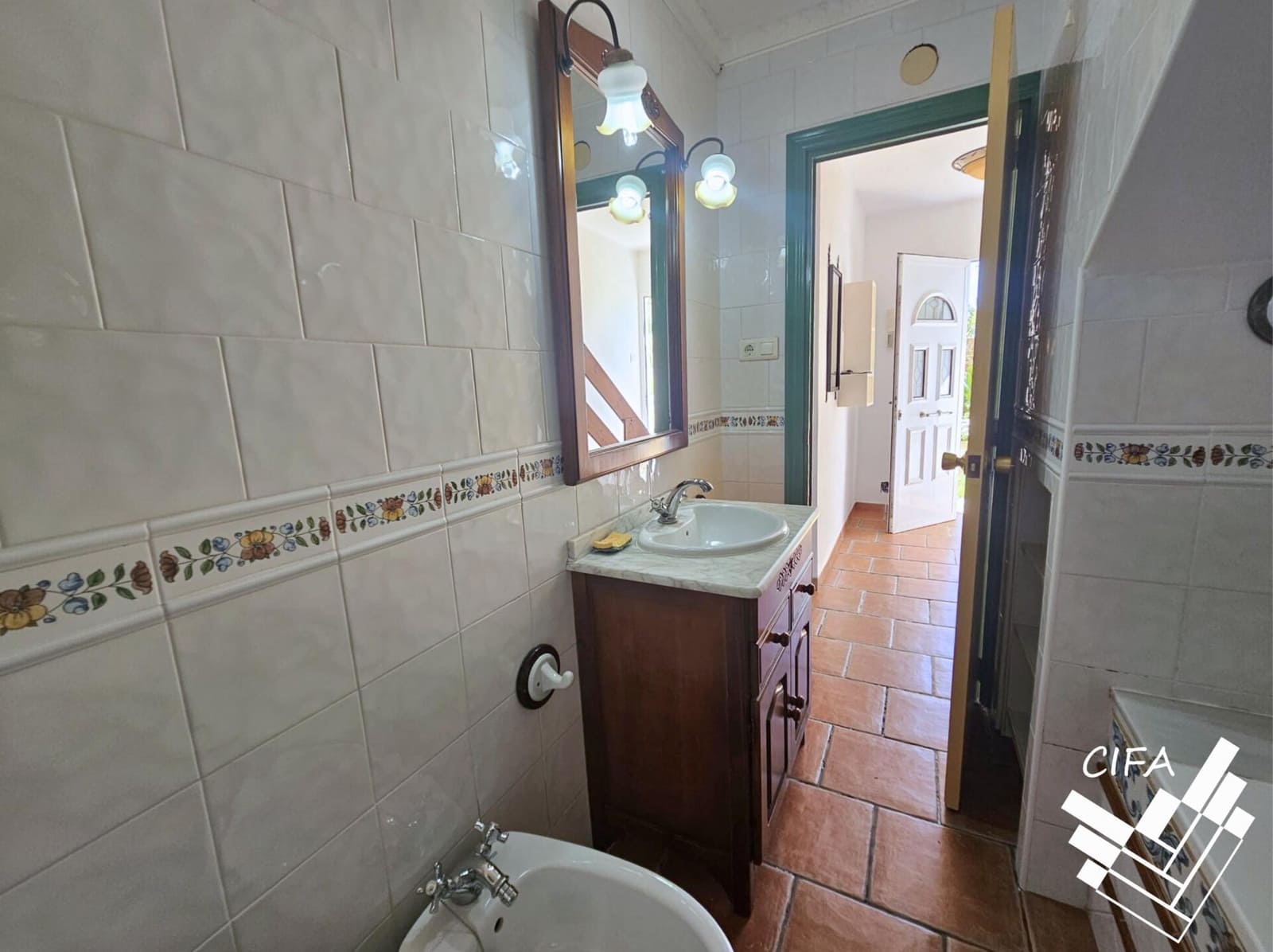 3 soverom Villa til salgs i Vinaros - € 230 000 (Ref: 9382885)