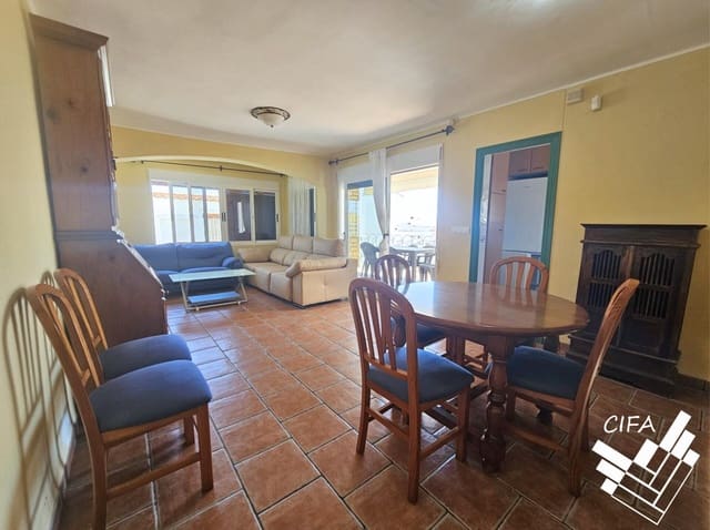 3 camera da letto Villa in vendita in Vinaròs - 230.000 € (Rif: 9382885)