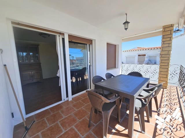 3 camera da letto Villa in vendita in Vinaròs - 230.000 € (Rif: 9382885)