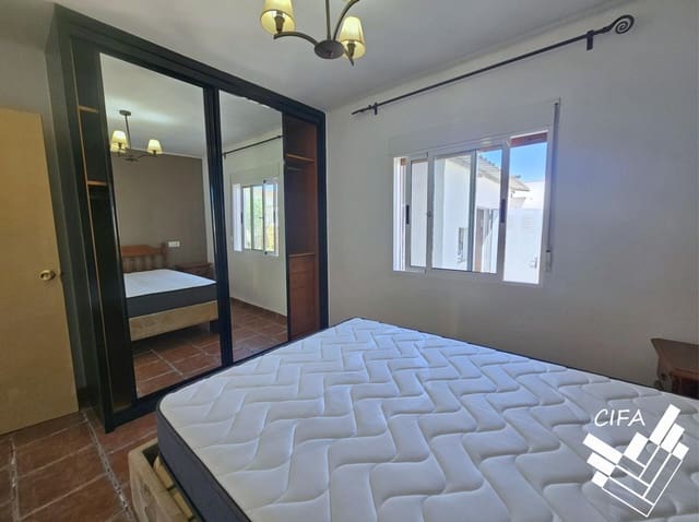 3 camera da letto Villa in vendita in Vinaròs - 230.000 € (Rif: 9382885)