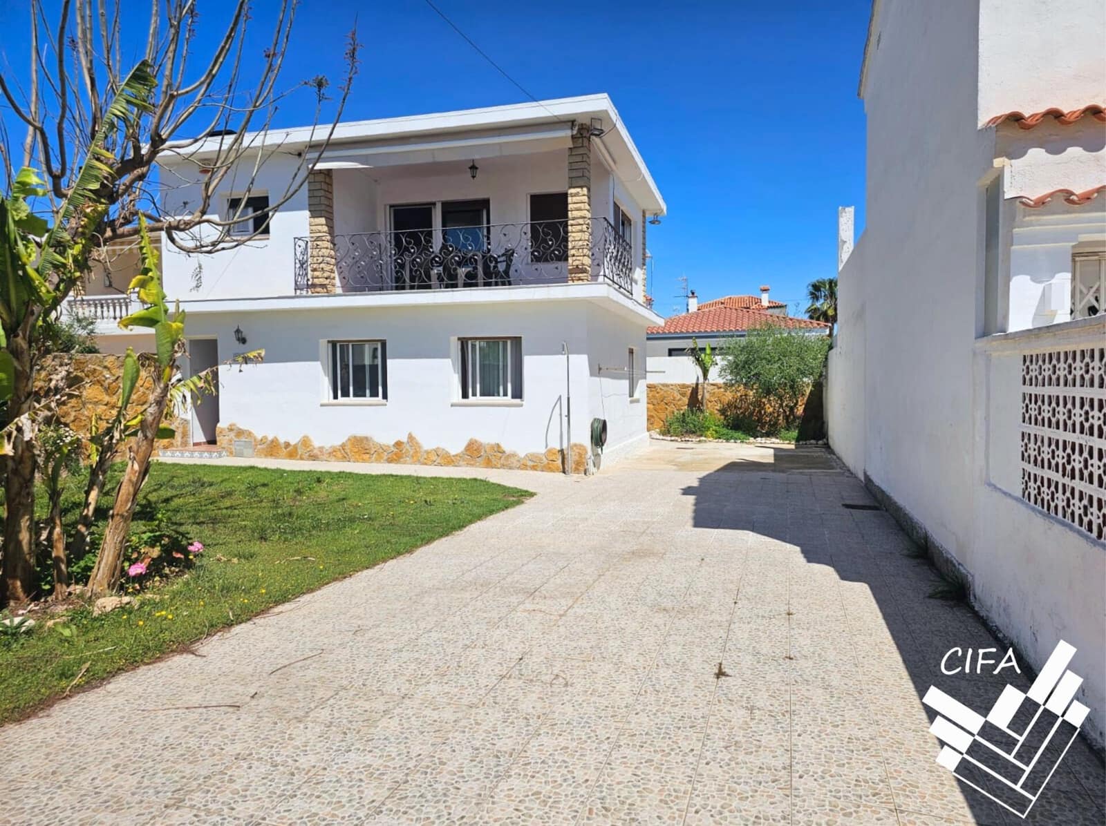 3 soverom Villa til salgs i Vinaros - € 230 000 (Ref: 9382885)