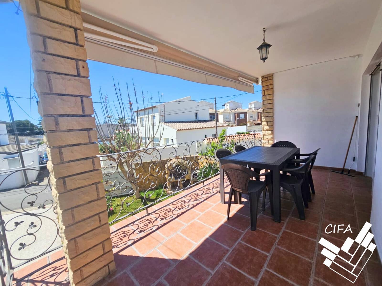 3 soverom Villa til salgs i Vinaros - € 230 000 (Ref: 9382885)