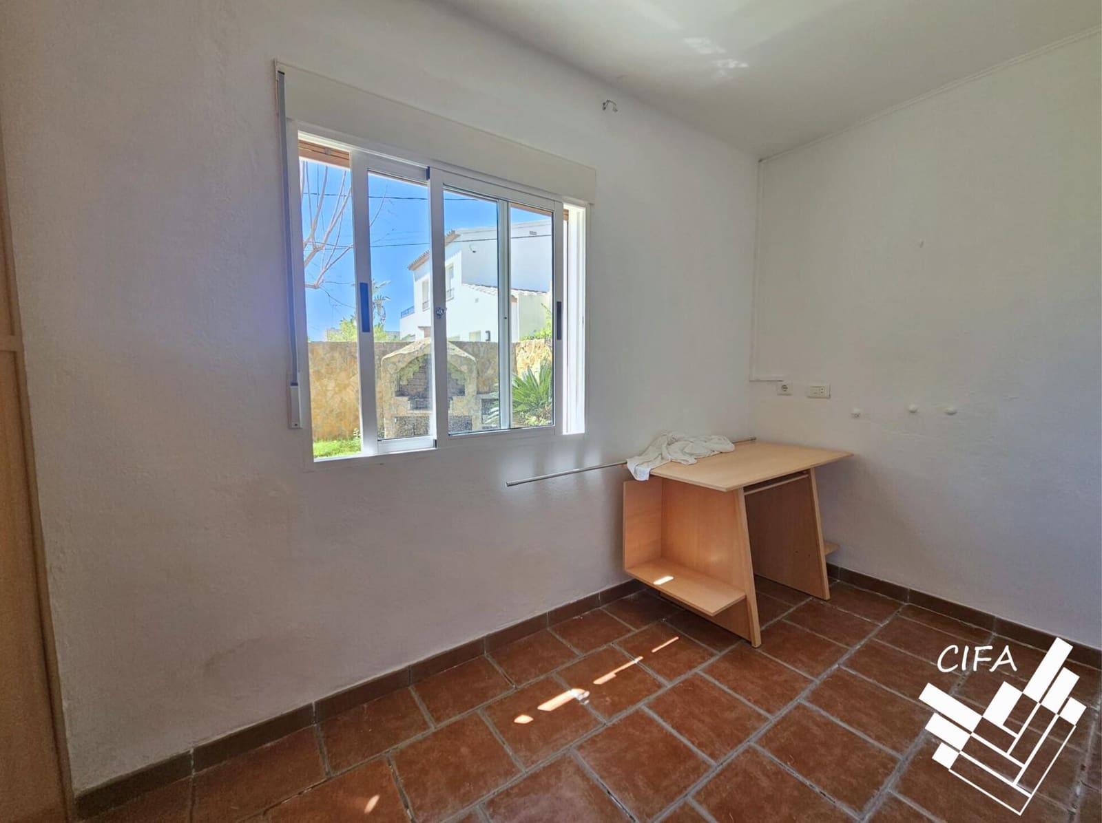 3 soverom Villa til salgs i Vinaros - € 230 000 (Ref: 9382885)