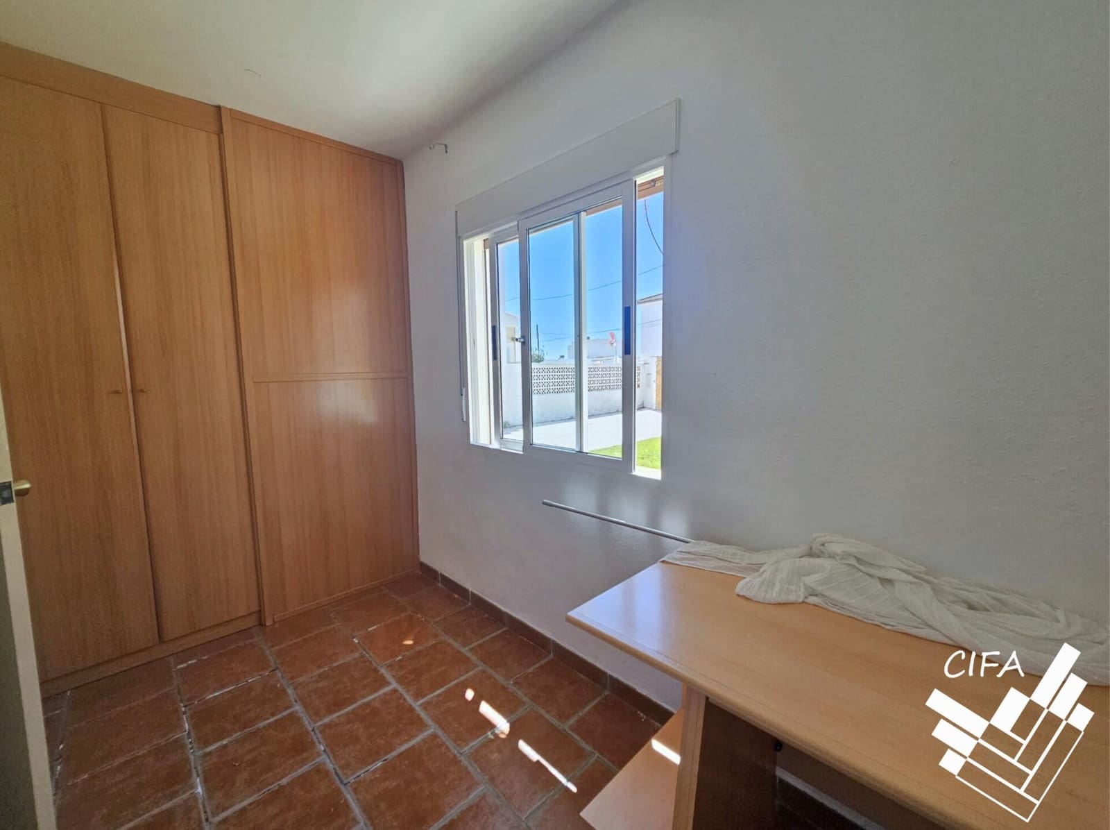 3 soverom Villa til salgs i Vinaros - € 230 000 (Ref: 9382885)