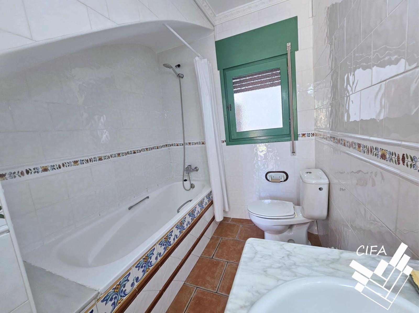 3 soverom Villa til salgs i Vinaros - € 230 000 (Ref: 9382885)