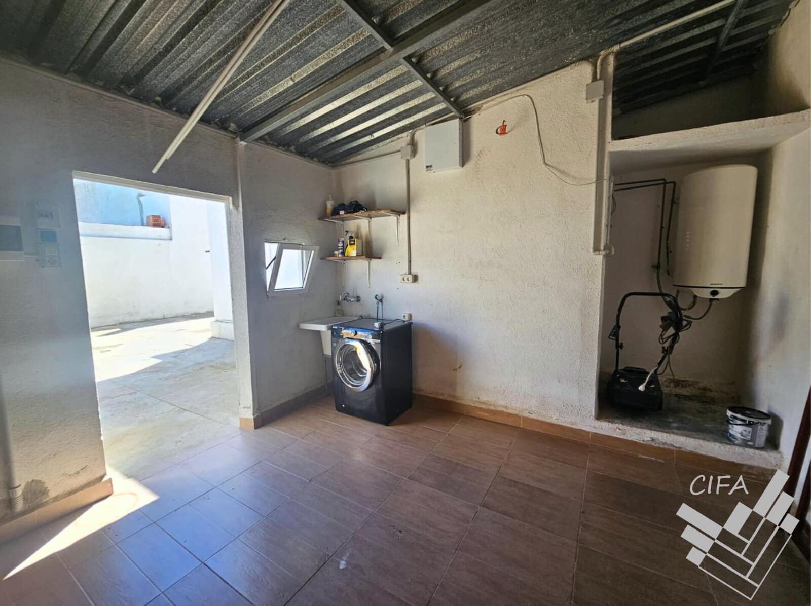 3 soverom Villa til salgs i Vinaros - € 230 000 (Ref: 9382885)