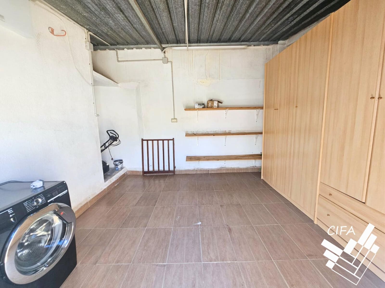 3 soverom Villa til salgs i Vinaros - € 230 000 (Ref: 9382885)