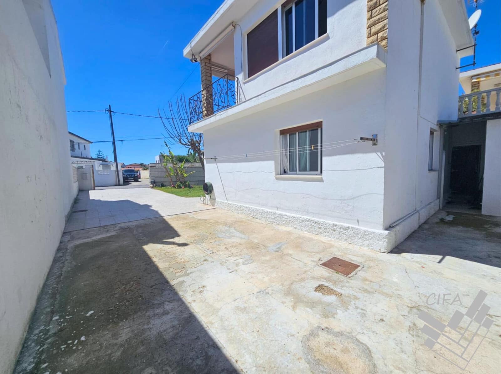 3 soverom Villa til salgs i Vinaros - € 230 000 (Ref: 9382885)