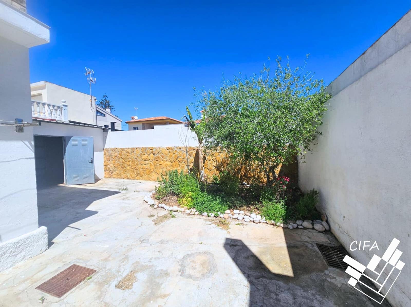 3 soverom Villa til salgs i Vinaros - € 230 000 (Ref: 9382885)