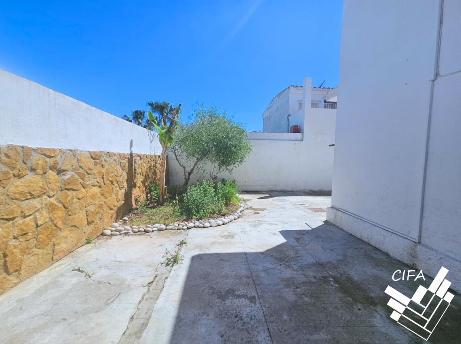 3 soverom Villa til salgs i Vinaros - € 230 000 (Ref: 9382885)
