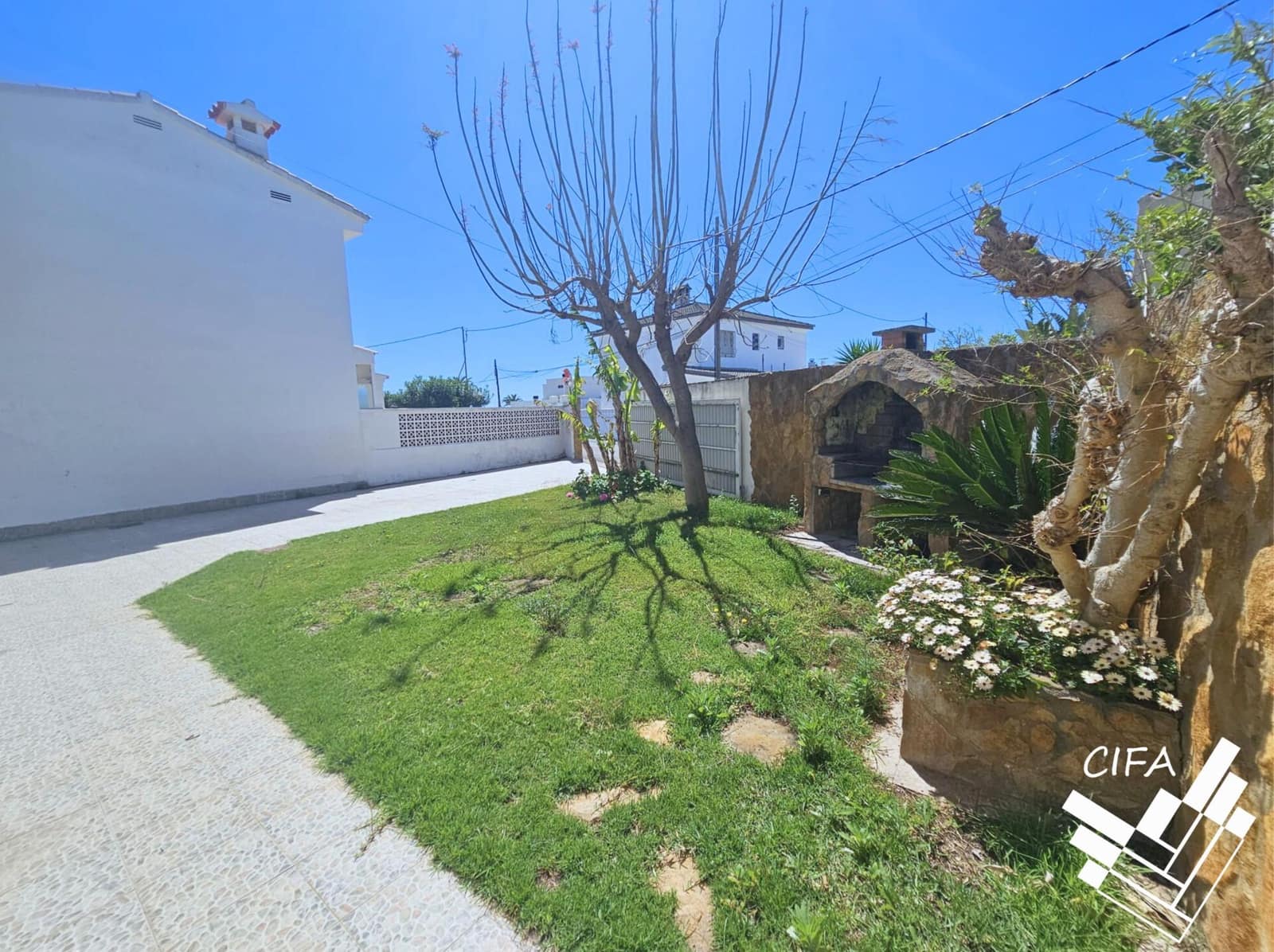 3 soverom Villa til salgs i Vinaros - € 230 000 (Ref: 9382885)