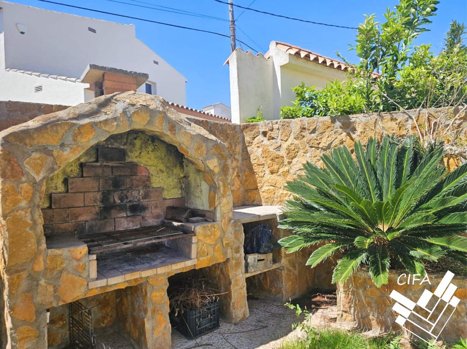 3 soverom Villa til salgs i Vinaros - € 230 000 (Ref: 9382885)