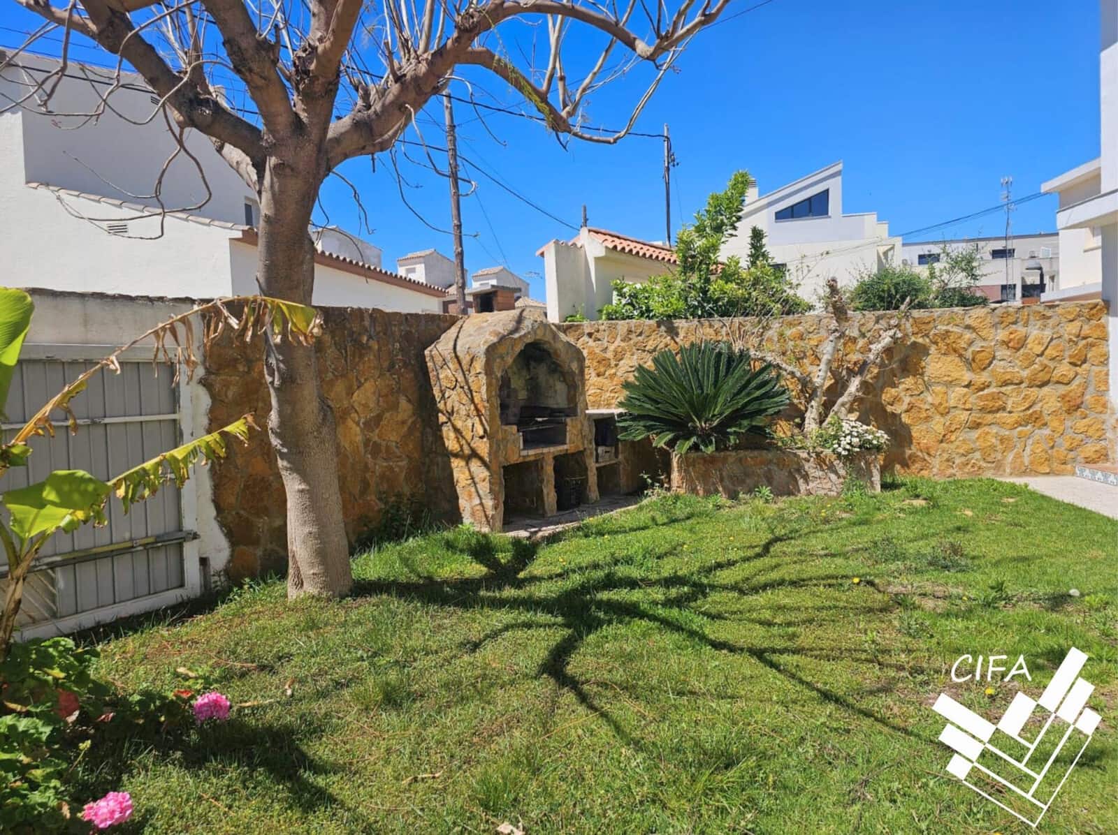 3 soverom Villa til salgs i Vinaros - € 230 000 (Ref: 9382885)