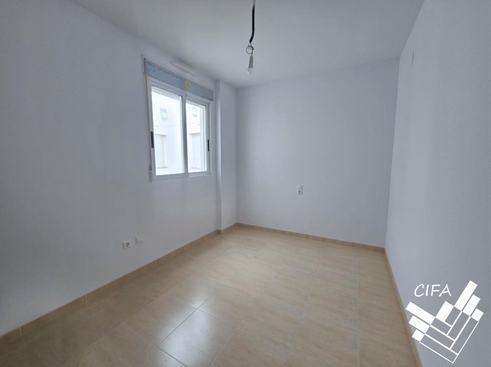 3 bedroom Flat for sale in Ulldecona with garage - € 115,000 (Ref: 9382886)