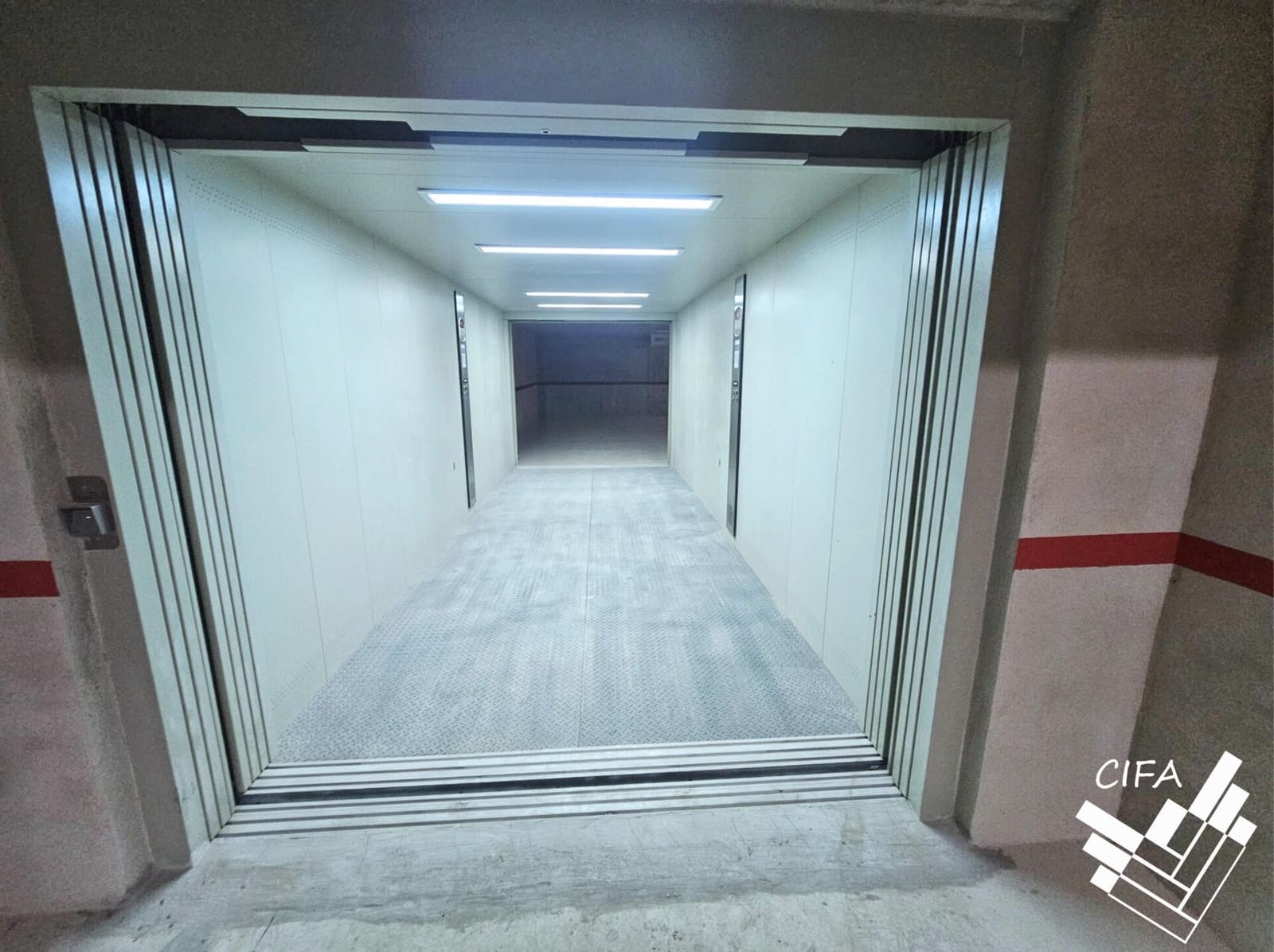 3 bedroom Flat for sale in Ulldecona with garage - € 115,000 (Ref: 9382886)