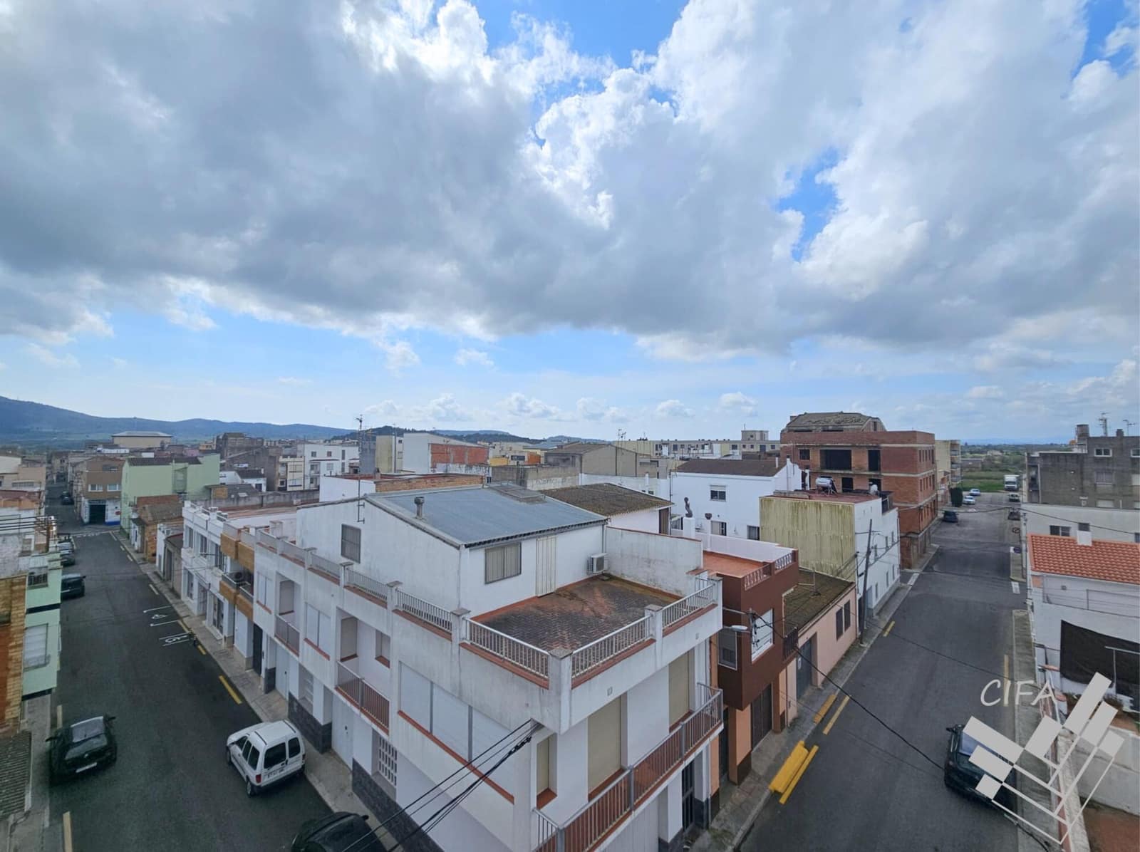 3 bedroom Flat for sale in Ulldecona with garage - € 115,000 (Ref: 9382886)