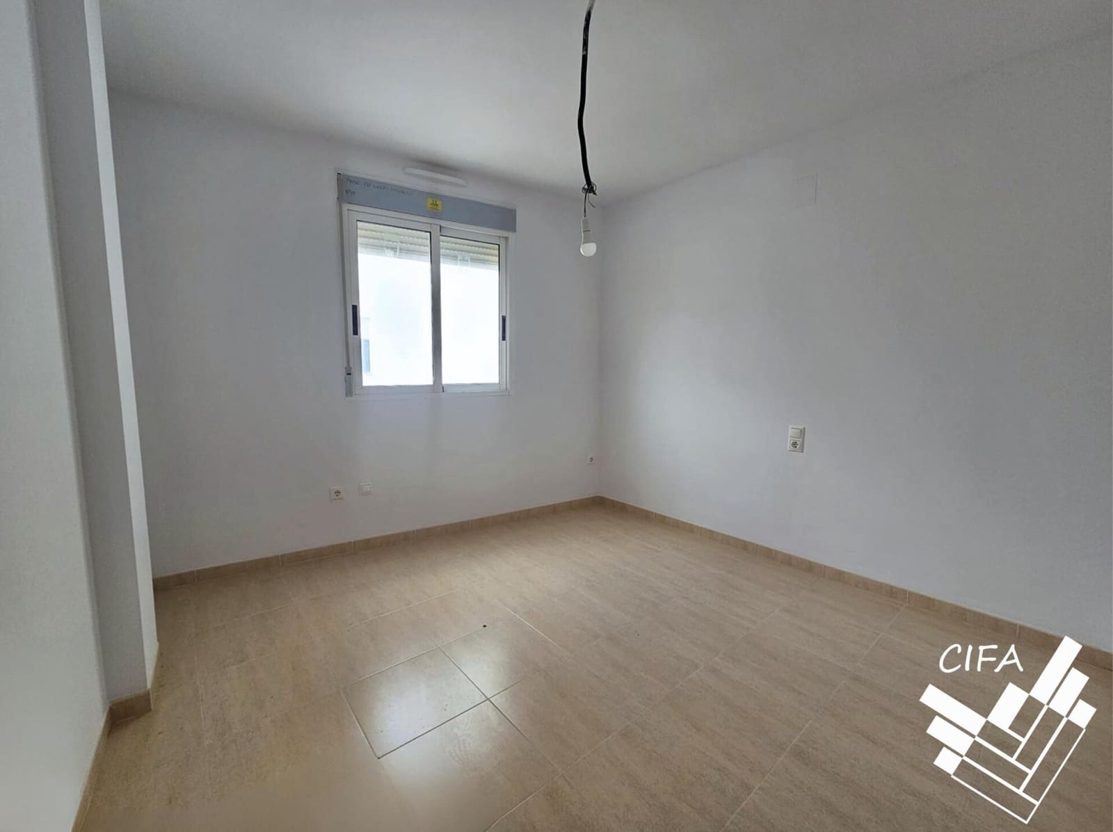 3 bedroom Flat for sale in Ulldecona with garage - € 115,000 (Ref: 9382886)