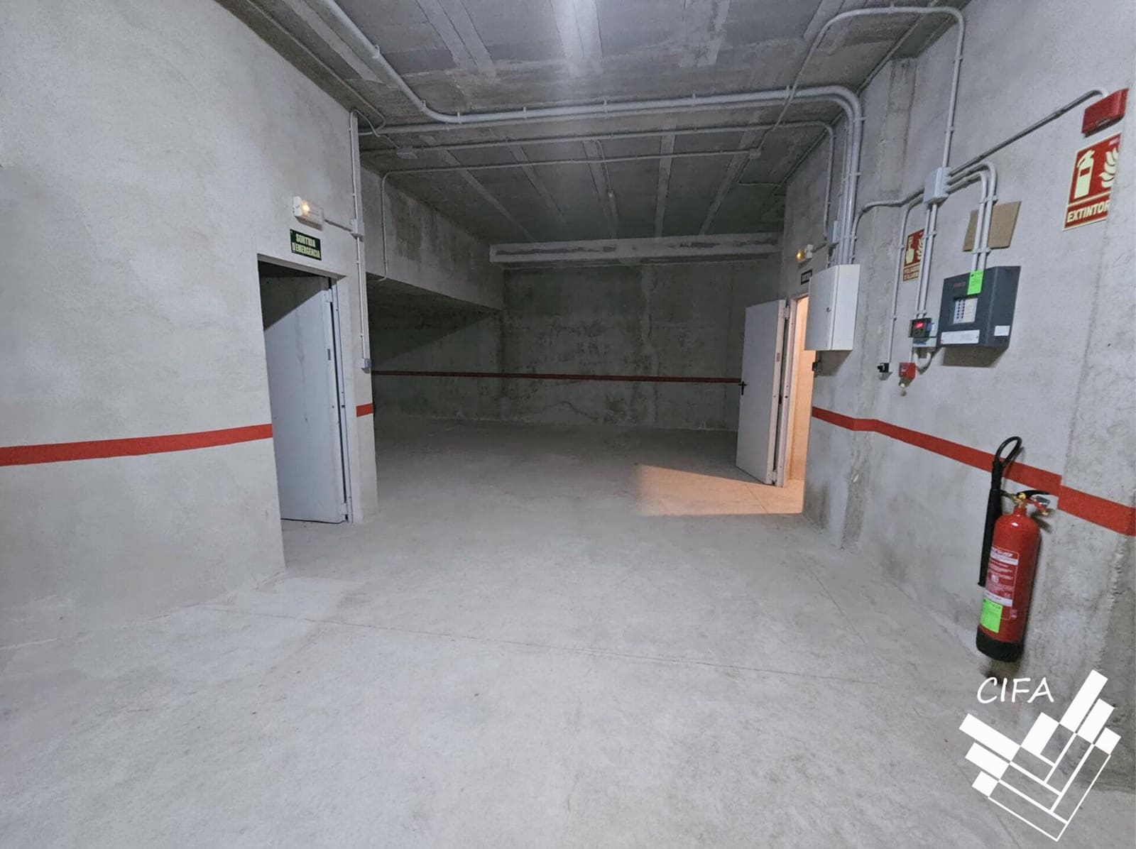 3 bedroom Flat for sale in Ulldecona with garage - € 115,000 (Ref: 9382886)