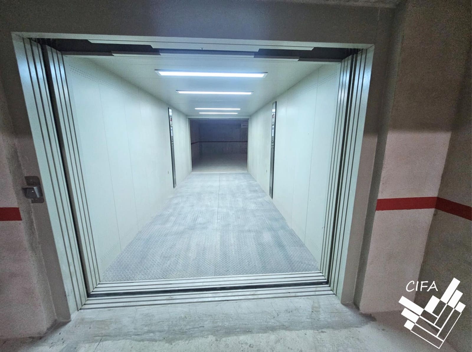 3 bedroom Flat for sale in Ulldecona with garage - € 115,000 (Ref: 9382886)