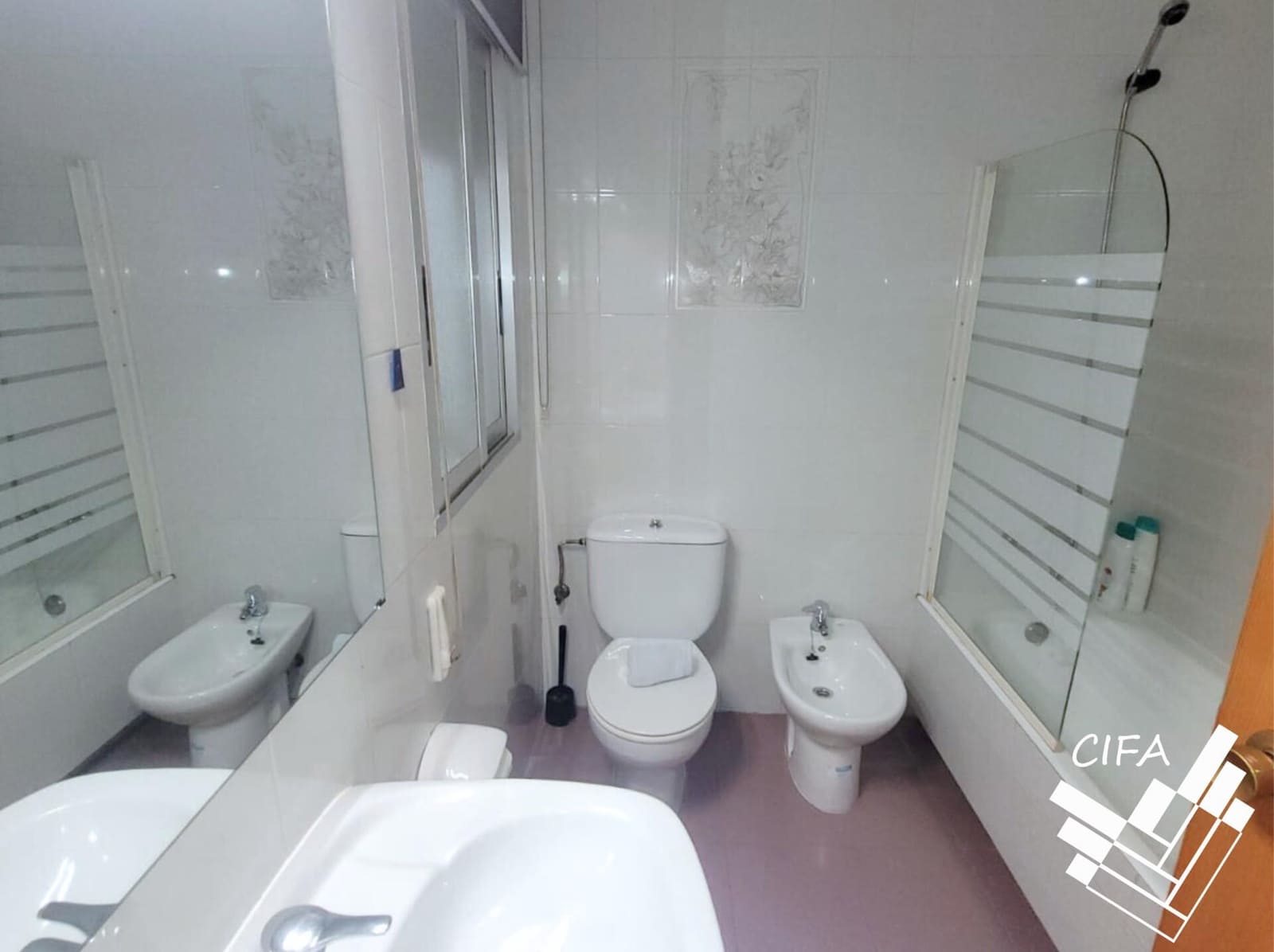 2 soveværelse Lejlighed til salg i Vinaros - € 128.000 (Ref: 9382889)