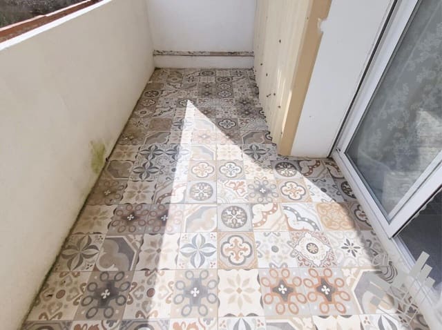 2 soverom Leilighet til salgs i Vinaròs - € 128 000 (Ref: 9382889)